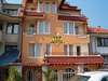 Hetodon Hotel 
